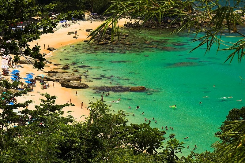 Phuket