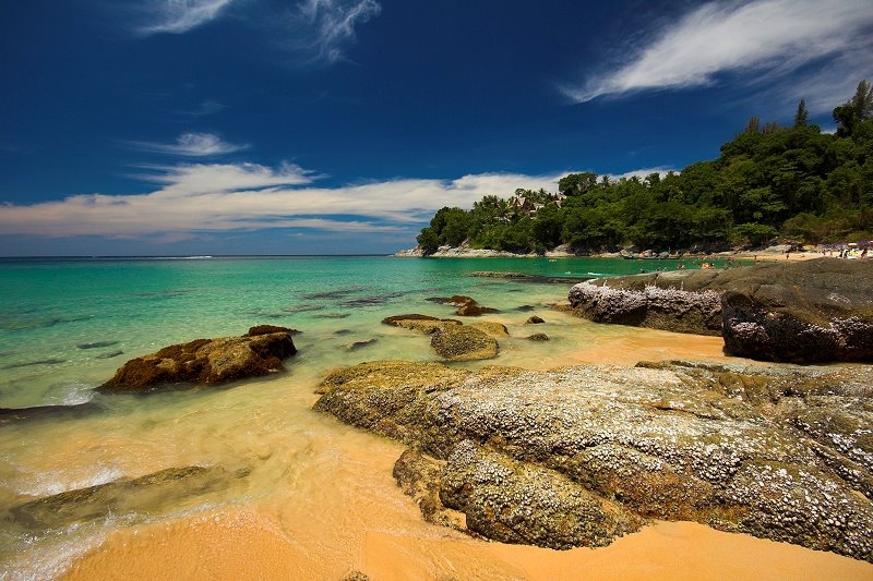 Phuket