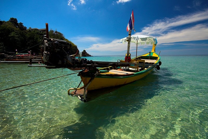 Phuket